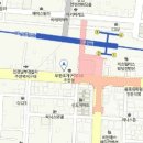 이조은부동산공인중개사사무소 이미지