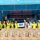 (주)월드코리아 이미지