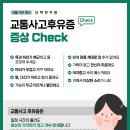 수성교통 이미지