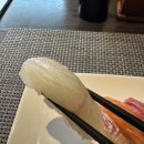 스시사쿠 - 연수구 해돋이로151번길 4 | 스시사쿠