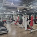 학성 스포렉스 이미지