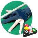 라이프당구장 이미지