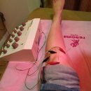 예로체한의원 이미지