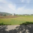 대방리 화장실 이미지