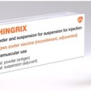 유한마취통증의학과의원 이미지