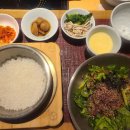 장원카인테리어 이미지