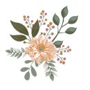 서종우체국 이미지