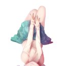 G1111 이미지