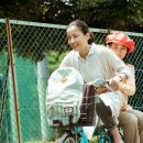 개봉목욕탕 이미지