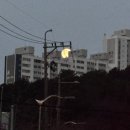 어가면옥