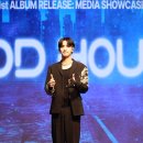 빅토리 컴퍼니 이미지