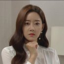 서해원 이미지