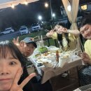 동구박펜션 이미지