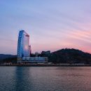 소노캄사우나센터 이미지
