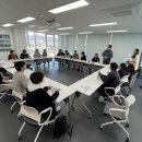 통영리스타트플랫폼 공유오피스 해피랑(5층) | 통영리스타트플랫폼 창업 지원을 위한 입주자 네트워킹-Day