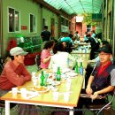 일동초등학교 이미지