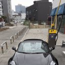 럭키셀프세차
