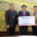 (주)남경 이미지