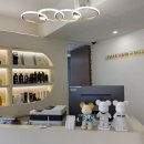 파라바게트 앞 이미지