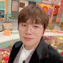 놀토