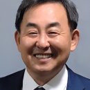 임원떡방앗간 전북일보