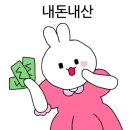 광장60호 이미지