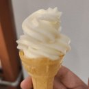 늘고기집 이미지