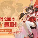 얼리벅스 이미지