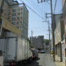 포항시북구58 이미지