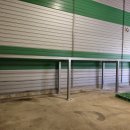 대산농협 부항지점 이미지