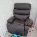 레푸스 방이역점 이미지