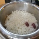 남해돌곱창