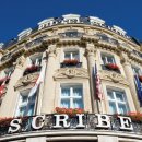 SUN STAY HOTEL 이미지