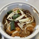 버들식당 이미지