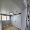 많은물소리공인중개사사무소 이미지