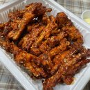 신라구내식당