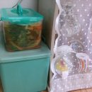 천리농장 이미지