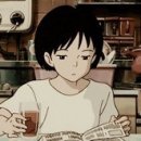 당곡2로 이미지