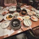 오미가 티스토리