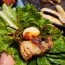 김과장고깃집 - 성남시 중원구 성남대로1130번길 21 | 김과장고깃집