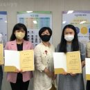 도덕초등학교 이미지