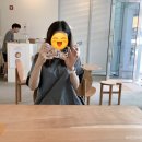 프로젝트앤제이 이미지