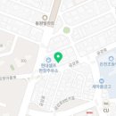 금강로1185 이미지