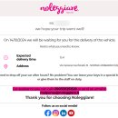 카(Car)놀라유주유소 | 조식, 세라발레 아울렛, 맥도날드, Noleggiare 렌트카 밀라노 말펜사 반납, 첸트랄레역 코나드 포켓커피)