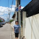 아세아정형외과의원 이미지