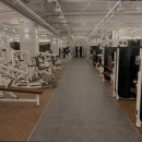 리메디얼 휘트니스 전남대공대점 이미지