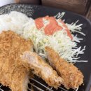 구의역 돈까스 혼밥 맛집 OWL 아울 (+ 내 돈 내산 솔직후기)