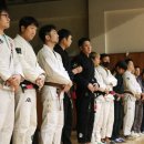 평택-W-048 이미지