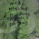 마이홈모텔 이미지