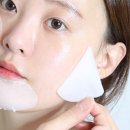브링그린 쑥세라 토너 패드 젤 크림 보습케어 올리브영 추천템